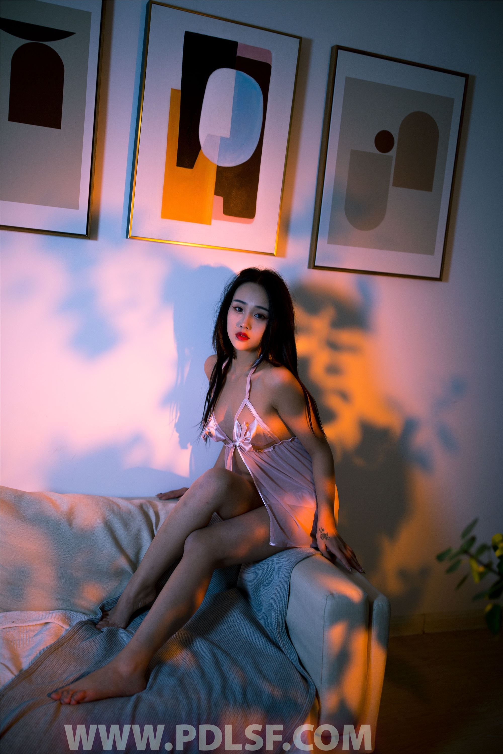 PDL潘多拉 2020.01.10 专辑No.265